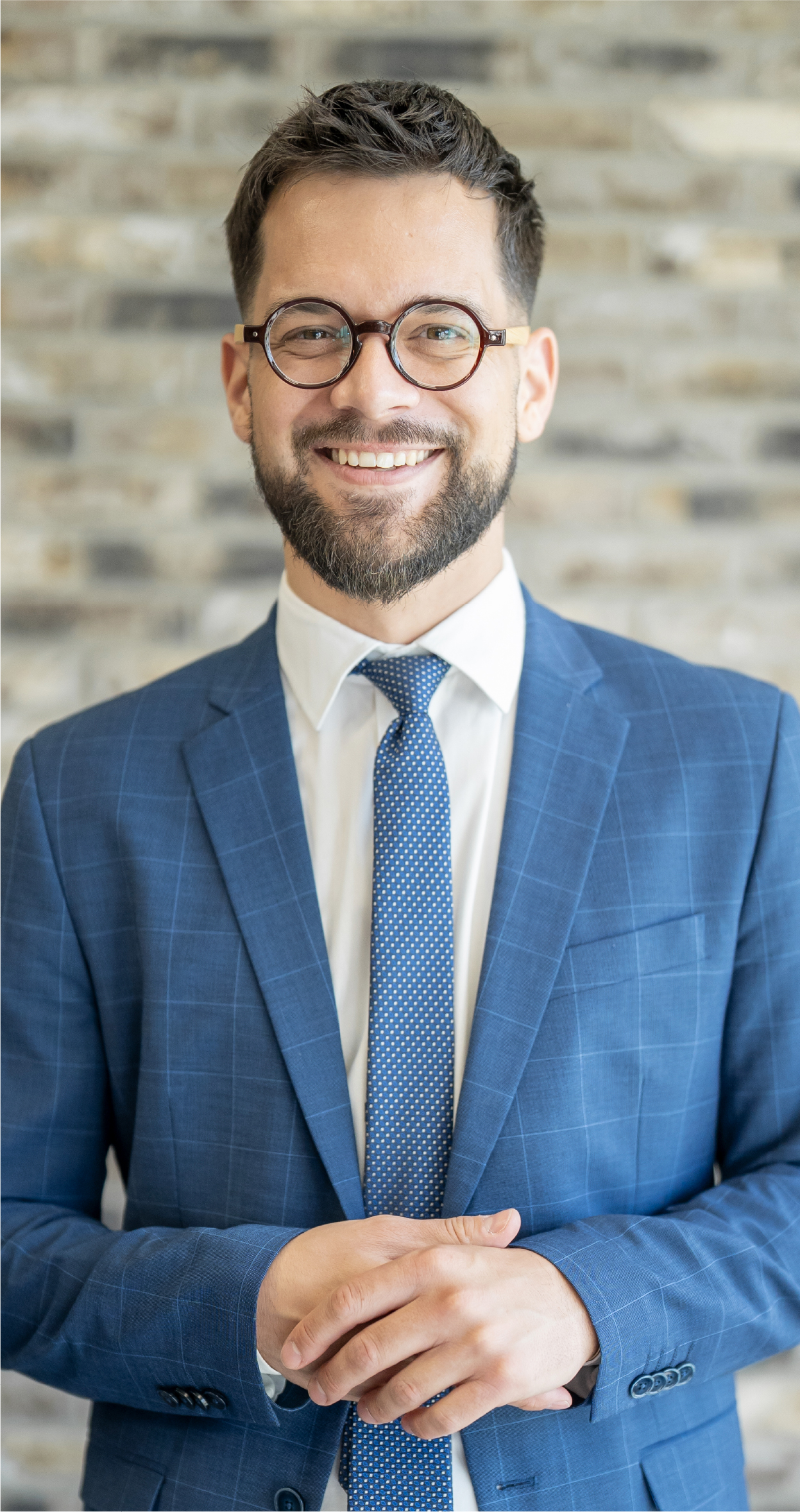 Equity 1 financial advisor