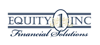 Equity 1, Inc.